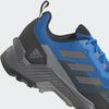Hiking Shoes Adidas Eastrail 2.0 Blue Rush/grey Five/core Black