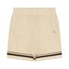 Pantaloni – Pantaloncini