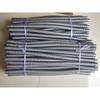 LANGZHIWEN Anti-odor Washbasin Drain Hose