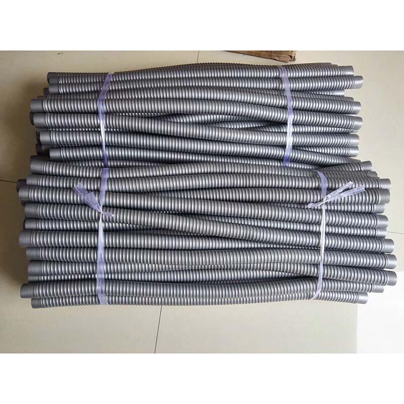 LANGZHIWEN Anti-odor Washbasin Drain Hose