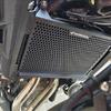 Radiator Protection Net for Honda CB500X 2019-2021 Models
