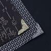 Photo Frame Decorative Corner Scrapbooking  Albums Menu Folder Corner Brackets Corner  Protectors
