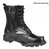 Tactical High-Top Hiking Boots