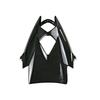 Triumph Street Triple Carbon Fiber Tail Seat Cover - Motorcycle Accessories