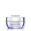 LANCOME Renergy Yeux Anti-Aging Eye Cream 15ml
