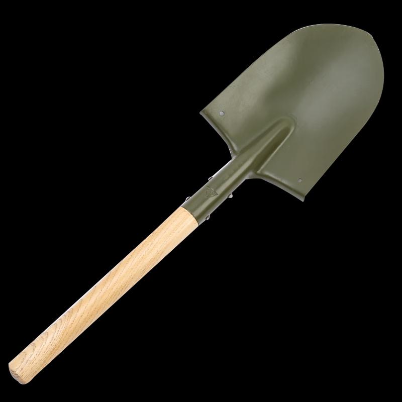 Feng Rong Combat Utility Tools