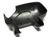 Renault Master 2010 - left exterior mirror housing