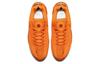 Nike Heißer Schritt 2 Drake Nocta Total Orange DZ7293-800