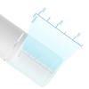 Automatic Touchless Automatic Foam Soap Dispenser USB Charging Infrared Intelligent Infrared Disinfectant Washing Machine for Children/Adults | Liquid