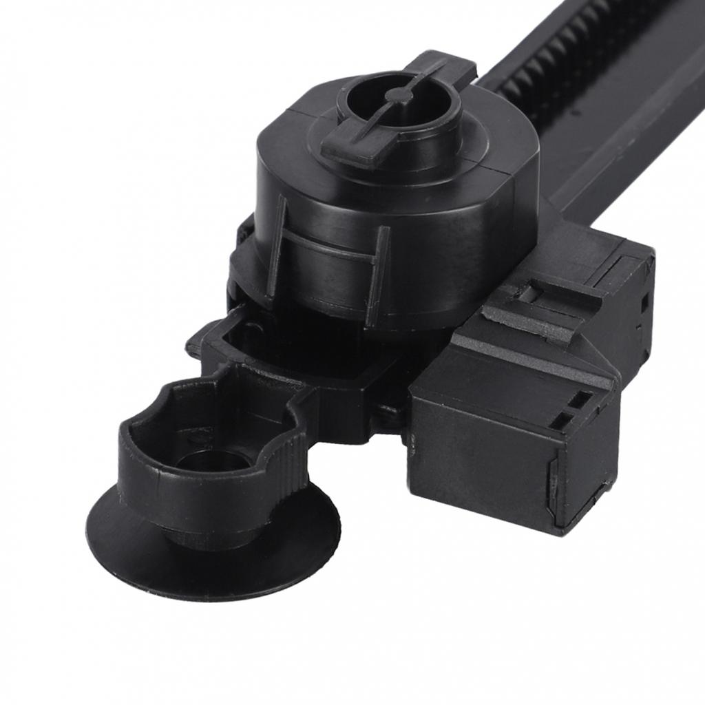 Quality Glove Storage Box Damper Lever For Ford For Edge 15 21 Replacement