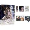Heaven Official's Blessing (3) (Chinese Edition)