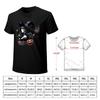 Gothic Halloween Witch TShirt custom shirt blacks mens t shirts pack
