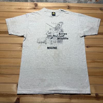 Top – T-shirts