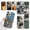 Huse pentru telefoane – Huse tip bumper pentru telefon