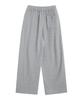 BRENSON ( Waffle ) String Wide Waffle Pants ( 4 Colors )