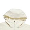 Fila Explore UV Protection Cool Touch Trendy Versatile Casual Sports Jacket Women Jackets Asparagus-White A61W627701FIV