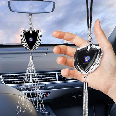 Accesorios Interior – Juguetes y decoración para el coche