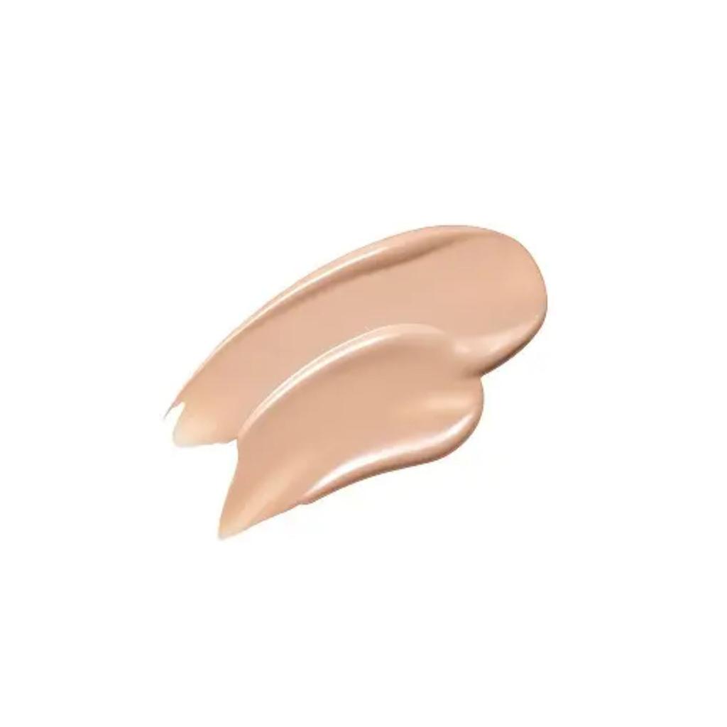 HERA Black Cushion Foundation (15g+Refill 15g)