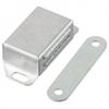 Cabinet Catch 304 Stainless Steel 53*22*14mm Cupboard