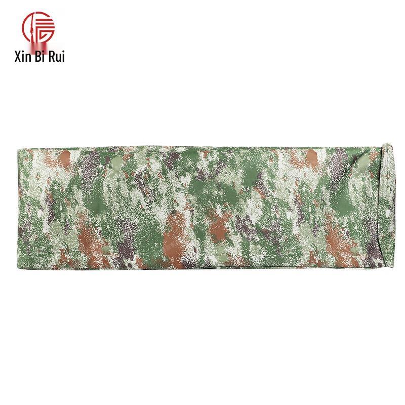 Outdoor Tent Weight Sandbag