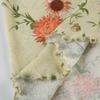 Fairycore Vintage Summer Camis Tops Lace Spliced Floral Printed Strappy Y2K Aesthetic Women Tops Holidays 2000s Cute