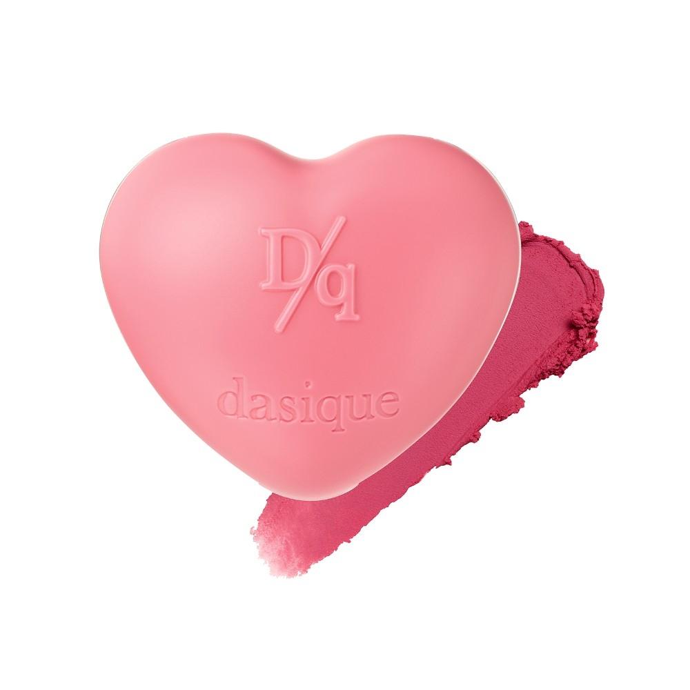 

Dasique Make Souffle Color Pot 10 Sweet Pink