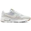 Nike Air Max Sc Summit White Platinum Tint Hemp Sail Women's Sneakers Casual Shoes CW4554-108