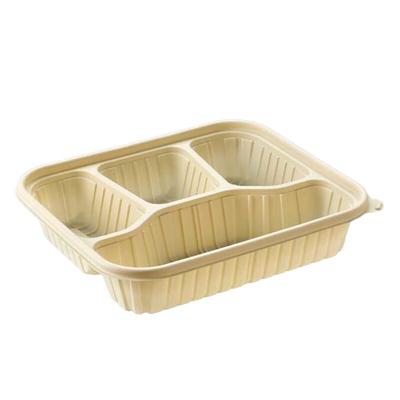 Gıda Kapları – Öğle Yemeği Kutuları