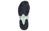 Men's Sneakers adidas Yung 1 Glow Green Royal Footwear White/Glow Green/Royal