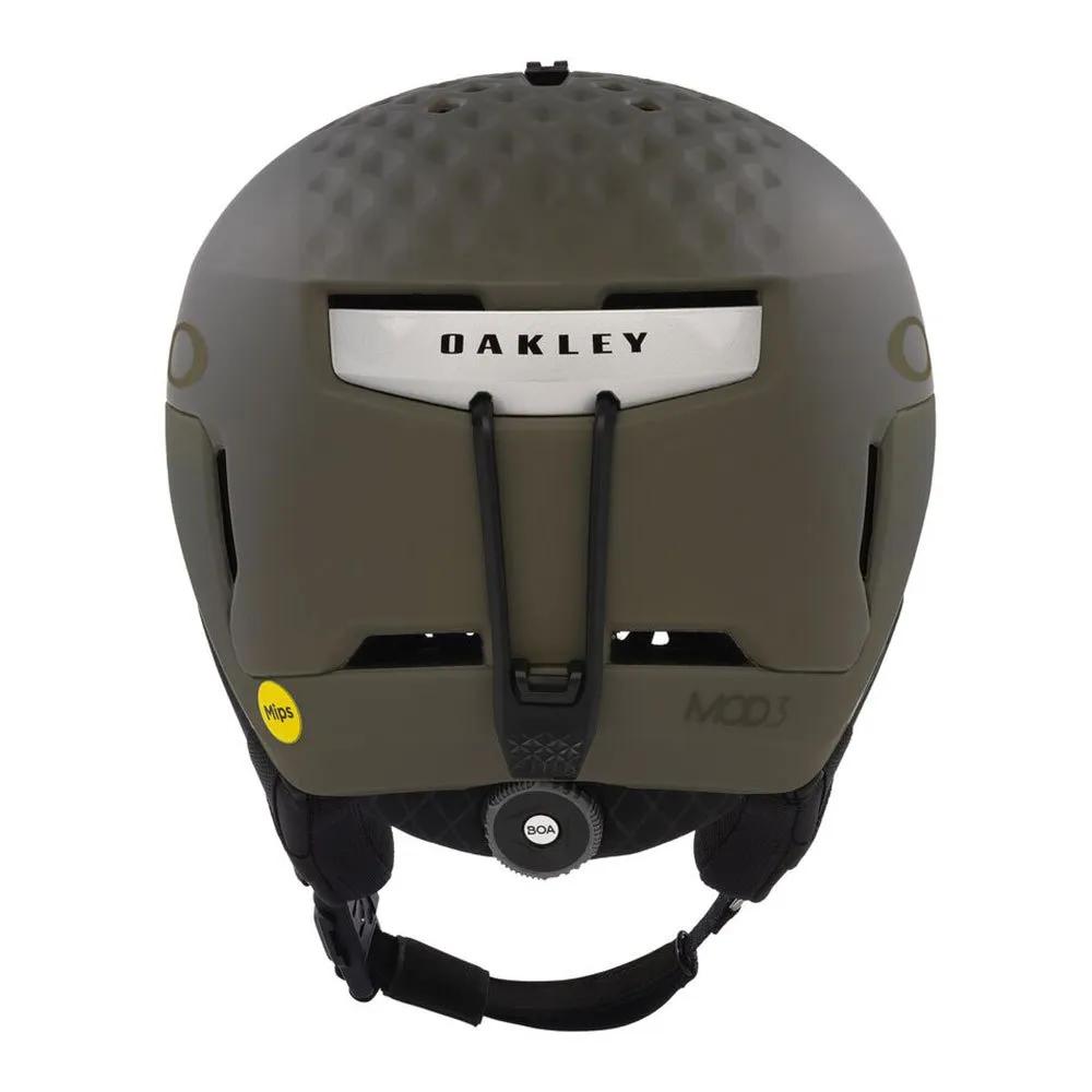 Oakley Шлем MOD3