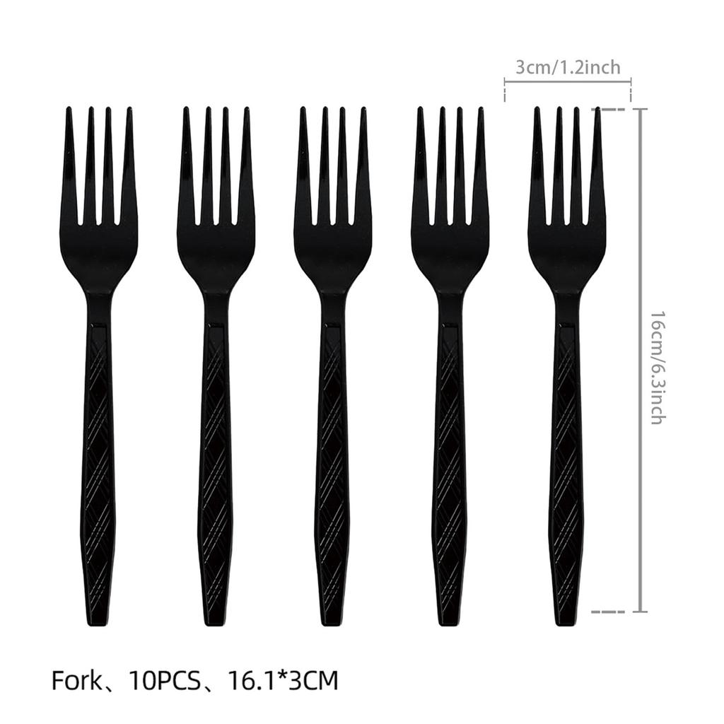 New Neon Theme Party Supplies Birthday Decoration Party Venue Layout Props Birthday Flag Spiral Tablecloth