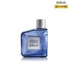 [Replay] Tank for Men Eau De Toilette 30ml