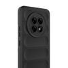Oppo F31 Pro Plus Phone Case,Soft TPU Shockproof Phone Cover for Oppo F31 Pro Plus