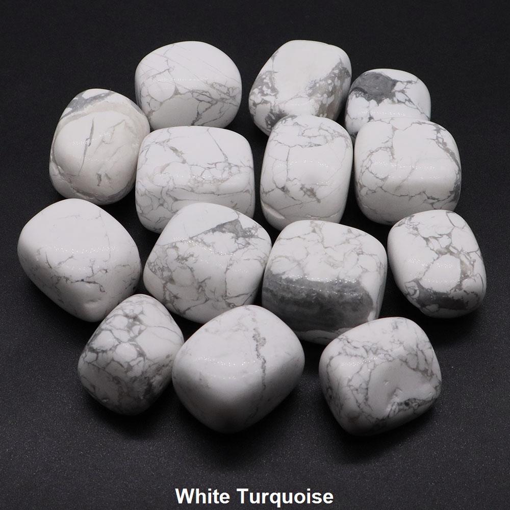 Lapis Lazuli Natural Tumbled Stones Healing Crystals Quartzs Energy Mineral Gemstones Collection Aquarium Garden Home Decoration (as the picture,1PC)