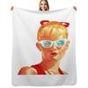 Roupa de cama – Cobertores