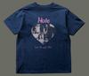 Hole T-shirt ,unisex,graphic Tee