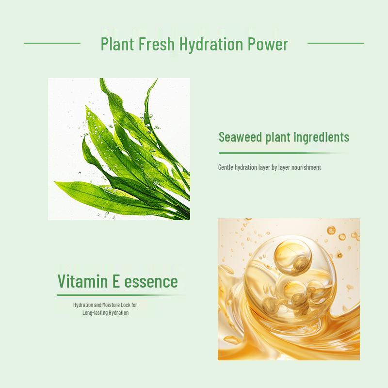 SUPER MiLD Light Citrus Shower Gel 590ml