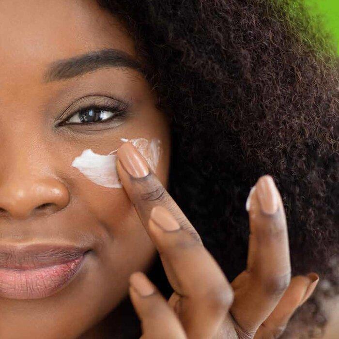 Beauty Formulas Protecting Eye Cream Ceramides 20Ml