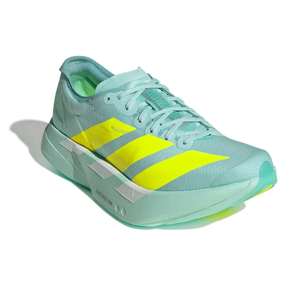 Adidas Adizero Adios Pro 4 Running Shoes