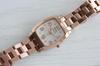 [USED] Working Seiko Lukia Watch 7N82-OEXO
