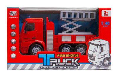 Toys & Games – Toy Сars, Trains & Transport