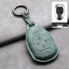 Fits Trumpchi Car Key: Empow GS8 Yingku J15 GAC - Popular Drop-Shipping Item
