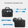 HP Renew 14.1-inch Business Laptop Bag