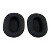 Soft Memory Foam Earpads for Barracuda X Headphone Ear Pads Ear Cushions Headphone Covers Headset Sleeves