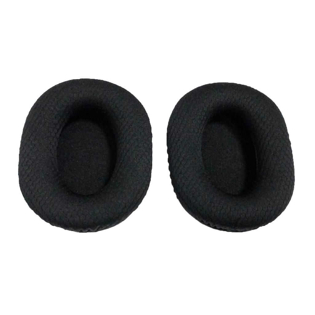 Soft Memory Foam Earpads for Barracuda X Headphone Ear Pads Ear Cushions Headphone Covers Headset Sleeves