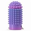3D Printed Decompression Toys, A Great Gift For Friends