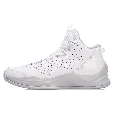 Erkek Ayakkabıları – Spor Ayakkabı