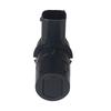 4pcs/lot PDC Parking Sensor Parktronic 8641281 for VOLVO S60 S40 S70 S80 V40 V70 XC C70 old style
