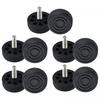 Shelf Feet Stand Feet Adjustable Feet Adjustment Feet Hanger Feet