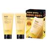 Belif Super Knights Vegan Pack Cleanser 2 types of options 150ml single product/1+1 promotion